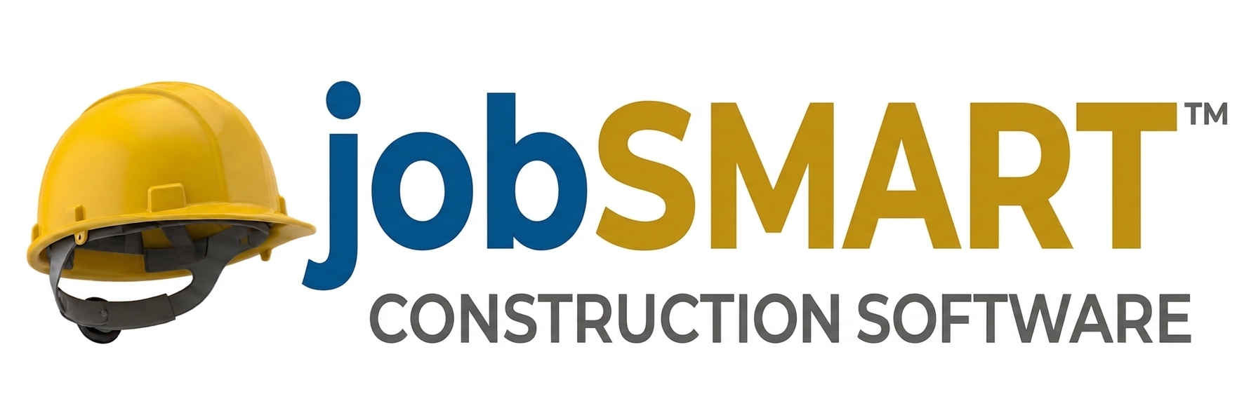 jobSMART Construction Software